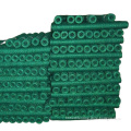 /msite/products/detail/productid/62693334/id/1510254.html
